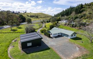 224 Port Marsden Highway, Ruakaka