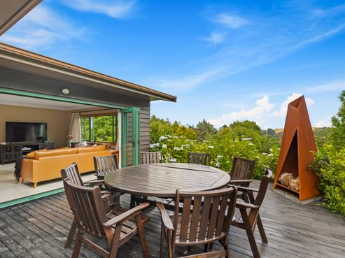 305 Rapson Road, Kaukapakapa