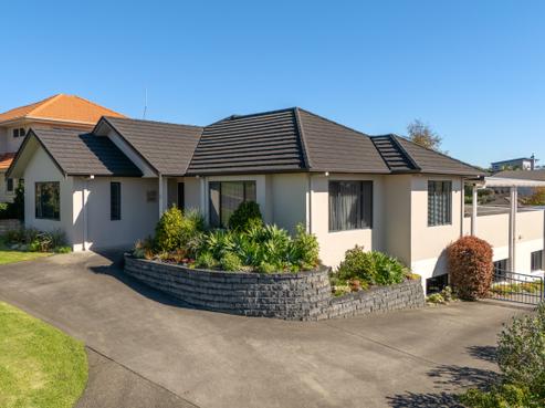 24 Hawkridge Heights, Bethlehem