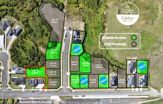 29 Murphy Lane, Taupiri