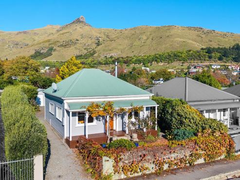 18 Rollin Street, Heathcote Valley