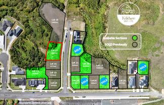 114 Taraheke Drive, Taupiri