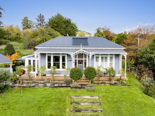 2A Braeside, East Taieri