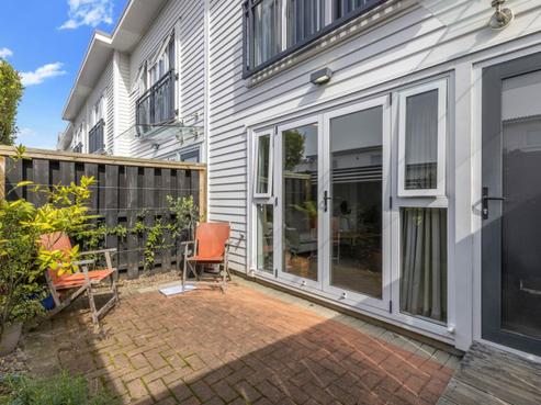 93K Mays Road, Onehunga