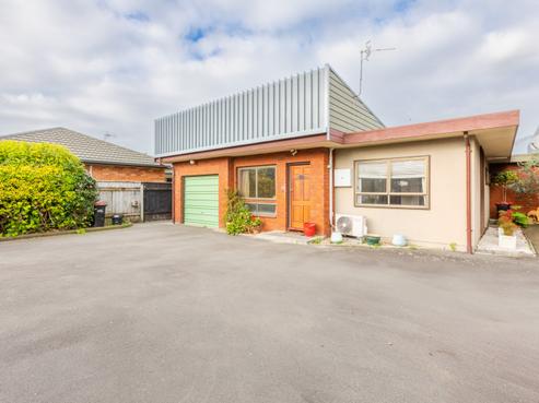 3/92 Guppy Road, Greenmeadows