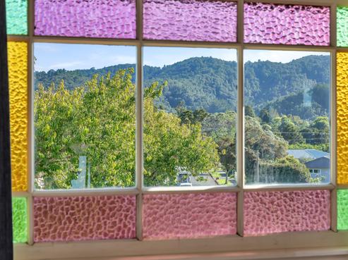 11 Le Ruez Place, Maunu