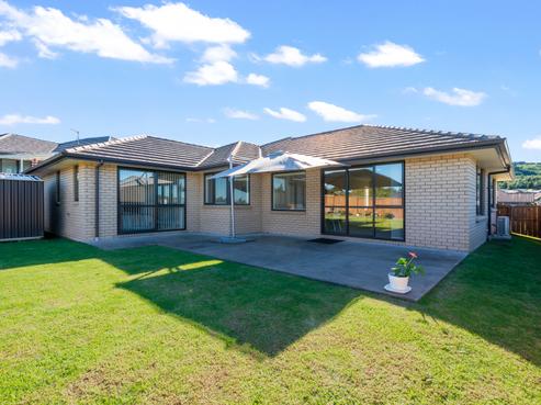 10 Helenvale Crescent, Pokeno