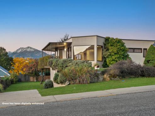 95 Plantation Road, Wanaka
