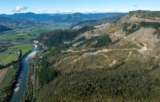  Four Rivers Highway, Murchison