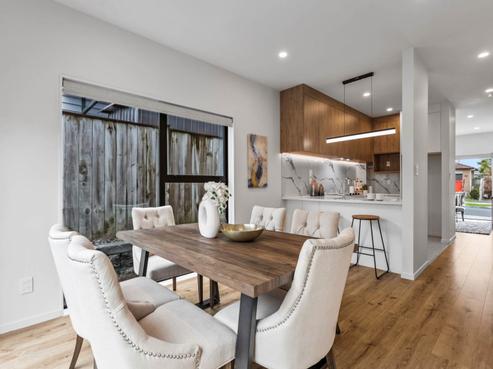 21 Kira Road, Flat Bush