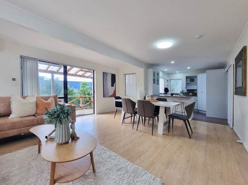 3/195 Sunnynook Road, Wairau Valley
