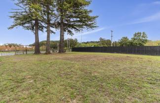 1135 Coatesville Riverhead Highway, Riverhead