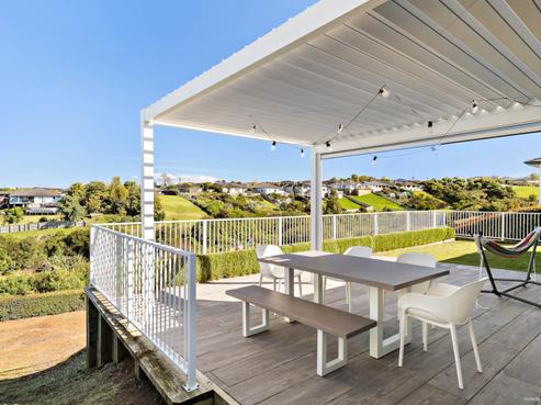 26 Raithburn Terrace, Pokeno
