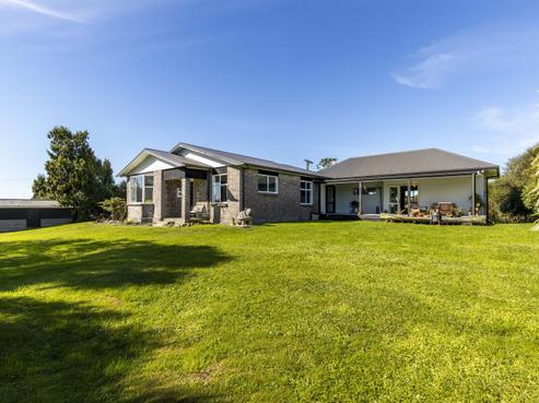 128 Norfolk Road Lower, Inglewood