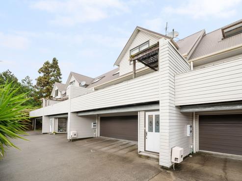 12C Dowding Street, Melville