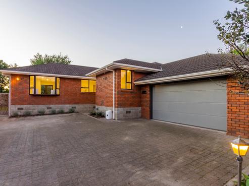 19A Ratanui Road, Paraparaumu