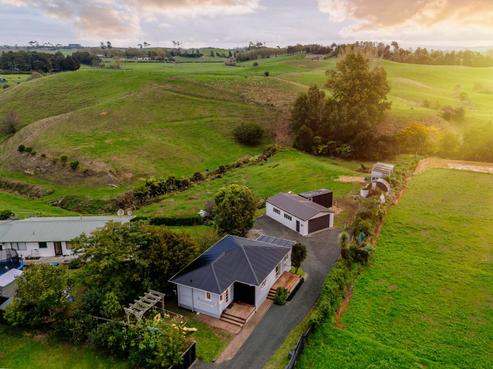 28A Jackson Street, Ngaruawahia