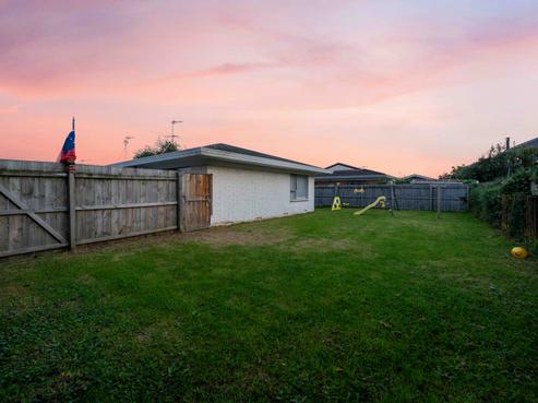 4/66 Birdwood Avenue, Papatoetoe