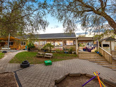 51 Coulter Road, Swanson