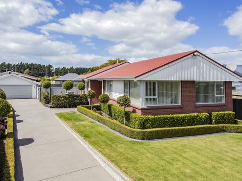 6 Price Place, Linwood