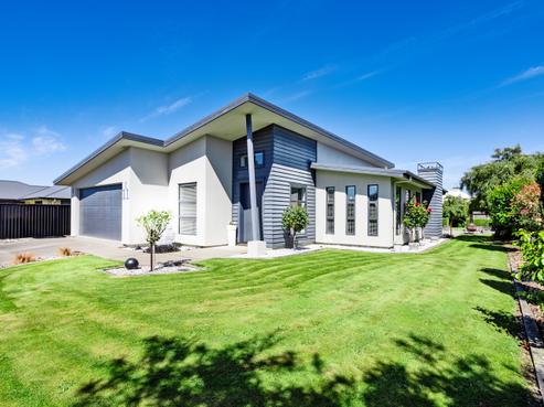 11 Northside Drive, Waikiwi