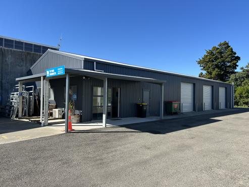 37A Eyre Street, Feilding