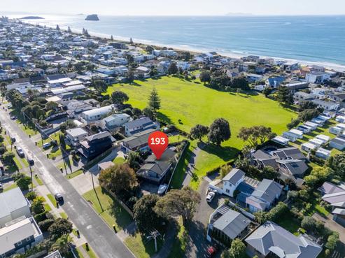 193 Valley Road, Mount Maunganui