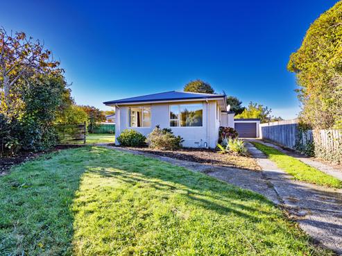 93 Conway Crescent, Glengarry