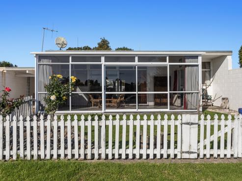 1/8 Peter Snell Street, Whakatane