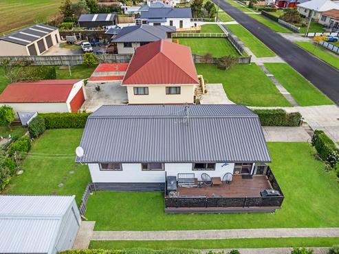 13 Aroha View Avenue, Te Aroha