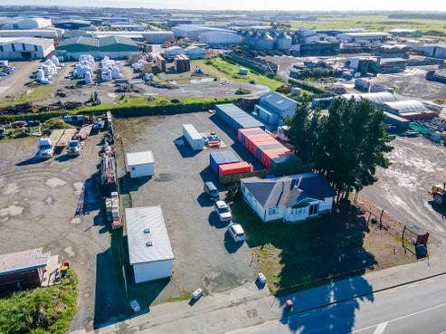 814 Jones Road, Rolleston