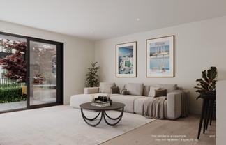 4/48 Torrington Crescent, Glen Innes