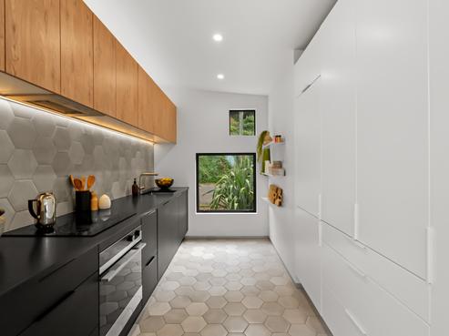 49 Mount Pleasant Road, Aro Valley