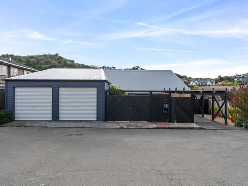7 Woodford Way, Crofton Downs