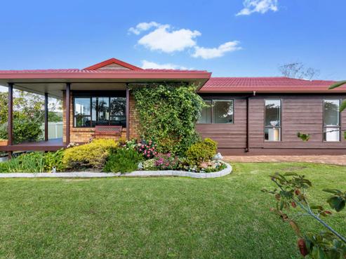 1/5 Kenwick Place, Burswood