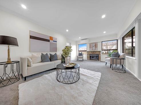 12 Holden Place, Manukau