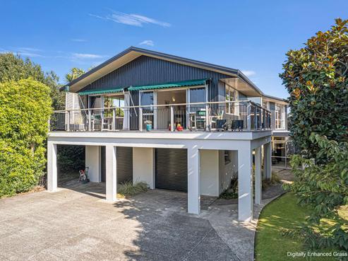 5 Exeter Crescent, Springvale