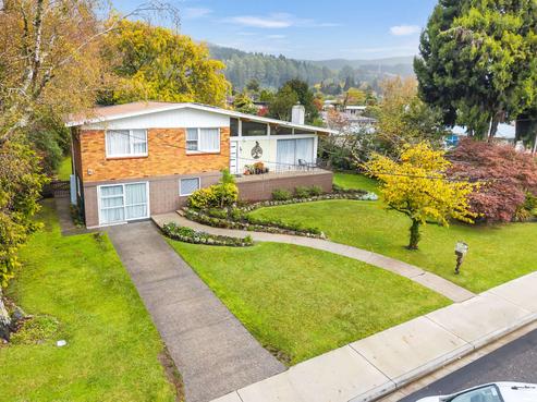 57 Barnard Road, Fairy Springs