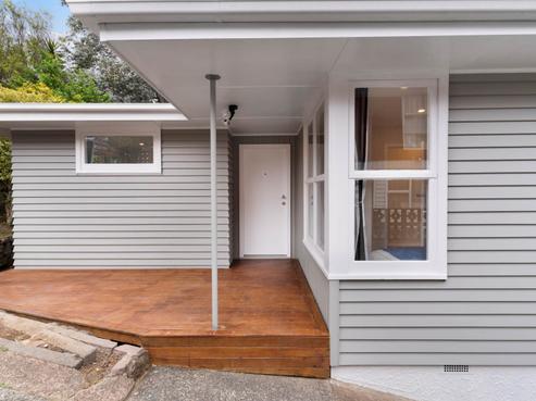 576 Glenfield Road, Bayview