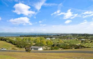 7 Bay Heights Drive, Karikari Peninsula