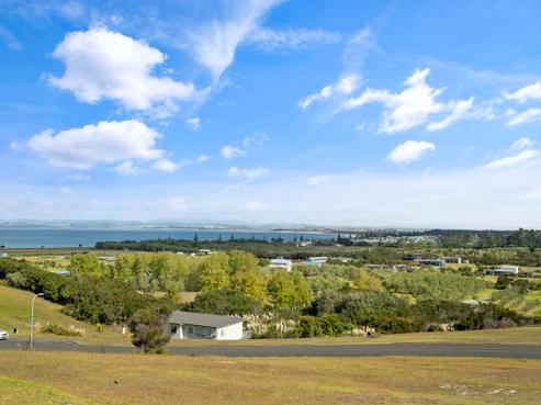 7 Bay Heights Drive, Karikari Peninsula