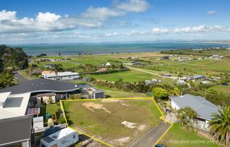 76 Bay Heights Drive, Karikari Peninsula