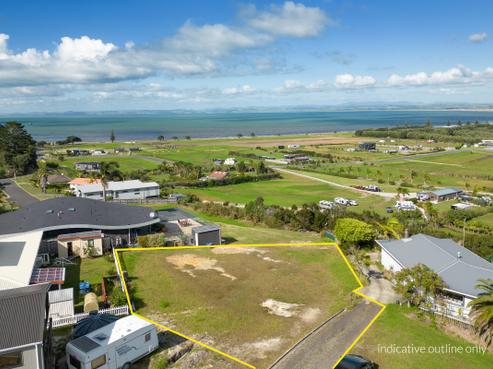 76 Bay Heights Drive, Karikari Peninsula