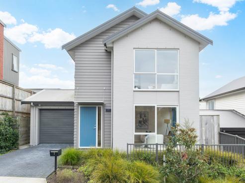 1 Muriels View Lane, Massey