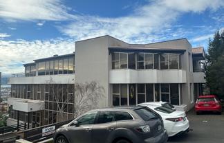 Trevian House - Ground Floor Office Suite