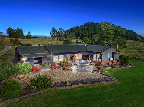 2/12 Michaels Way, Maunganamu