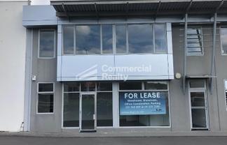 230Sqm Penrose Showroom, Warehouse & Office