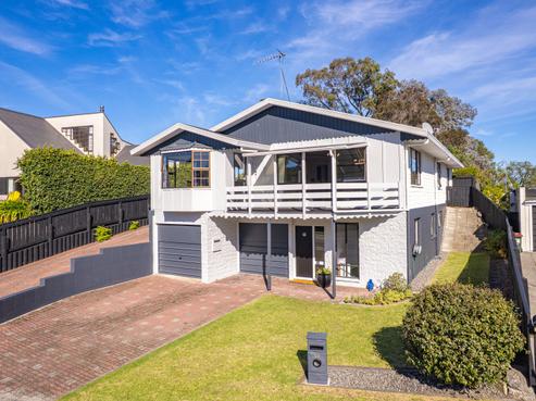 23 Aiken Road, Saint Johns Hill