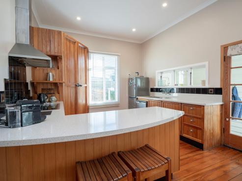 22 Duke Street, Gladstone