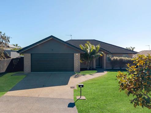 20 Weatherly Drive, Beachlands